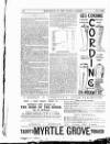 Fishing Gazette Saturday 07 May 1892 Page 24