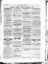 Fishing Gazette Saturday 07 May 1892 Page 25