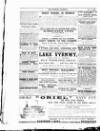 Fishing Gazette Saturday 07 May 1892 Page 26