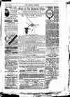 Fishing Gazette Saturday 07 May 1892 Page 27