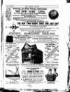 Fishing Gazette Saturday 14 May 1892 Page 3