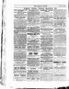 Fishing Gazette Saturday 14 May 1892 Page 4