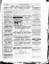 Fishing Gazette Saturday 14 May 1892 Page 5