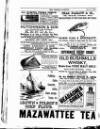 Fishing Gazette Saturday 14 May 1892 Page 6