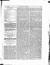 Fishing Gazette Saturday 14 May 1892 Page 7