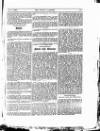 Fishing Gazette Saturday 14 May 1892 Page 9
