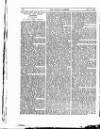 Fishing Gazette Saturday 14 May 1892 Page 10