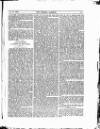 Fishing Gazette Saturday 14 May 1892 Page 11