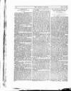 Fishing Gazette Saturday 14 May 1892 Page 12