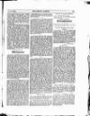 Fishing Gazette Saturday 14 May 1892 Page 13