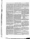 Fishing Gazette Saturday 14 May 1892 Page 14