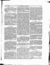Fishing Gazette Saturday 14 May 1892 Page 15