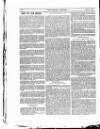 Fishing Gazette Saturday 14 May 1892 Page 16