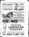 Fishing Gazette Saturday 14 May 1892 Page 17