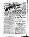 Fishing Gazette Saturday 14 May 1892 Page 18