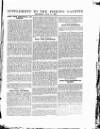 Fishing Gazette Saturday 14 May 1892 Page 19