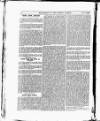 Fishing Gazette Saturday 14 May 1892 Page 20