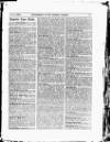 Fishing Gazette Saturday 14 May 1892 Page 21