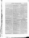Fishing Gazette Saturday 14 May 1892 Page 22