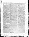 Fishing Gazette Saturday 14 May 1892 Page 23