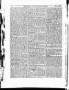 Fishing Gazette Saturday 14 May 1892 Page 24