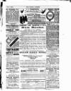 Fishing Gazette Saturday 14 May 1892 Page 27
