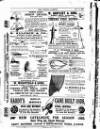 Fishing Gazette Saturday 14 May 1892 Page 28