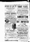 Fishing Gazette Saturday 21 May 1892 Page 2