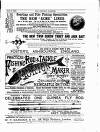 Fishing Gazette Saturday 21 May 1892 Page 3