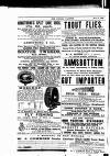 Fishing Gazette Saturday 21 May 1892 Page 4
