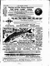 Fishing Gazette Saturday 21 May 1892 Page 5