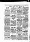 Fishing Gazette Saturday 21 May 1892 Page 6