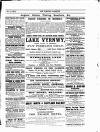 Fishing Gazette Saturday 21 May 1892 Page 7