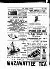 Fishing Gazette Saturday 21 May 1892 Page 8