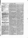 Fishing Gazette Saturday 21 May 1892 Page 9