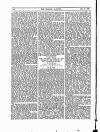 Fishing Gazette Saturday 21 May 1892 Page 10
