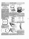Fishing Gazette Saturday 21 May 1892 Page 11