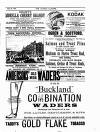 Fishing Gazette Saturday 21 May 1892 Page 17