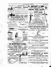 Fishing Gazette Saturday 21 May 1892 Page 18