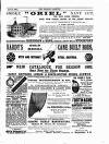 Fishing Gazette Saturday 21 May 1892 Page 19