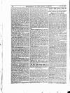 Fishing Gazette Saturday 21 May 1892 Page 24