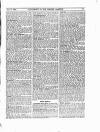 Fishing Gazette Saturday 21 May 1892 Page 25