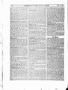 Fishing Gazette Saturday 21 May 1892 Page 26