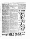 Fishing Gazette Saturday 21 May 1892 Page 27