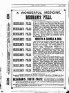 Fishing Gazette Saturday 21 May 1892 Page 30