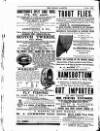 Fishing Gazette Saturday 04 June 1892 Page 2