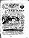 Fishing Gazette Saturday 04 June 1892 Page 3