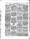 Fishing Gazette Saturday 04 June 1892 Page 4