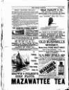 Fishing Gazette Saturday 04 June 1892 Page 6
