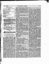 Fishing Gazette Saturday 04 June 1892 Page 7